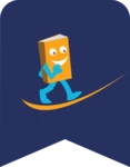 bookleey android application logo